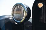Dodge Series 116 Special Sedan 1925 года